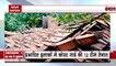 बंगाल की खाड़ी का कम दबाव वाला इलाका जल्द ही निवार तूफान में तब्दील हो सकता है