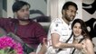Bigg Boss 14 : Nikki Tamboli पर Jaan Kumar Sanu का बड़ा बयान | FilmiBeat