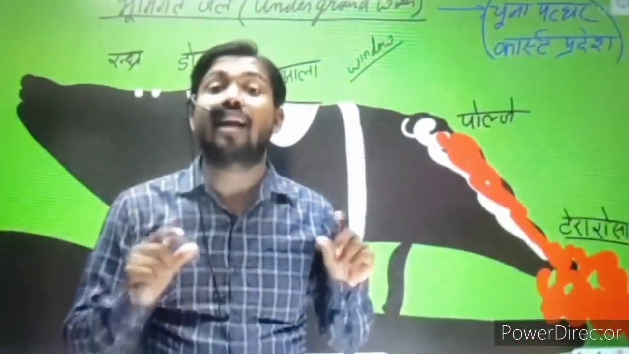 Hindi medium barat. khan sir funny video.