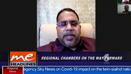 Banks exploiting customers during COVID 19?