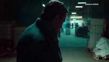 [FX] American Horror Story Season 12 Episode 4 ((Official)) || Drama