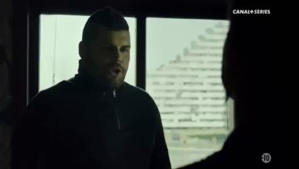 [s12 ~ e4] American Horror Story Season 12 Episode 4 : English Subtitle