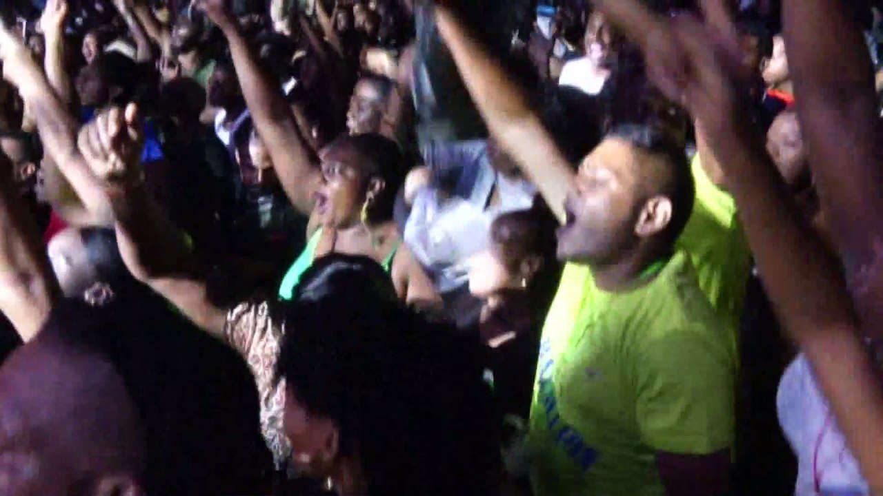 Beaches, Bars, Gyms, Cinemas To Reopen On Monday