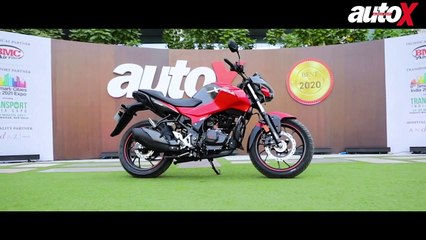 Interview with Malo Le Masson, Head – Strategy & Global Product Planning, Hero MotoCorp | autoX