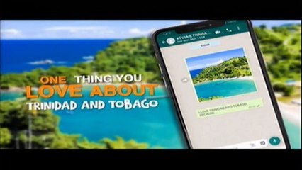 3 - Re-opening the Economy: Phase 2 in effect on 21 May - Part 1 of 2