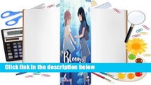 Bloom into You, Vol. 5 Complete