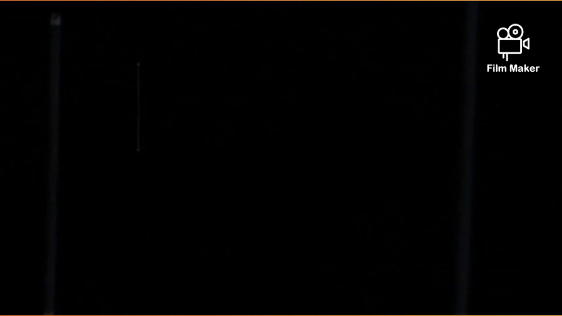 ⁣$How to make money from BEST EARNING APPS FOR ANDROID 2020 | EARN MONEY ONLINE | MAKE MONEY ONLINE 1