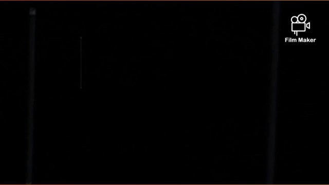 $How to make money from BEST EARNING APPS FOR ANDROID 2020 | EARN MONEY ONLINE | MAKE MONEY ONLINE 1M views