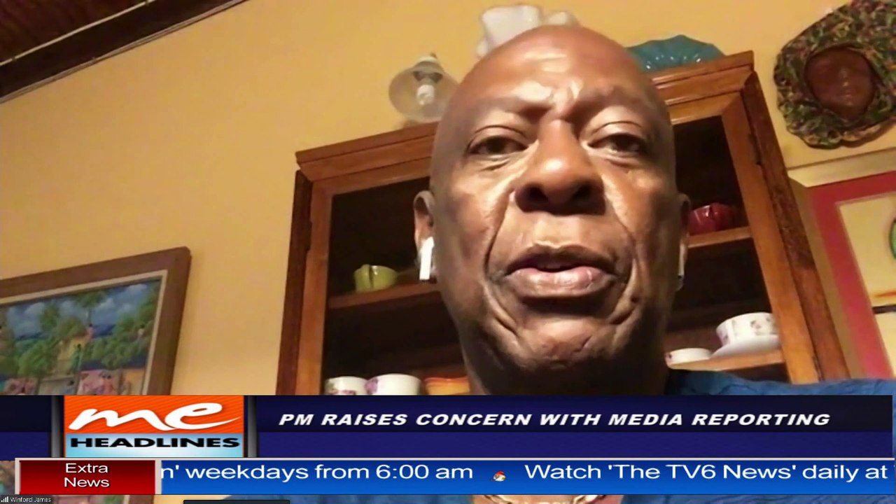 JAMES: ROWLEY WAS COMBATIVE DURING POSTCAB