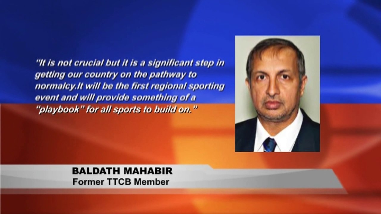 BALDATH ON CPL