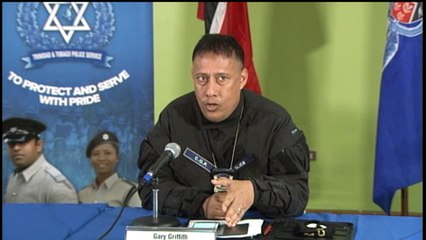 SUSPECT ARRESTED IN QPS VENDING BOOTHS FIRE