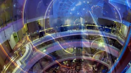 342 NATIONALS ON CRUISE SHIP WANT TO COME HOME