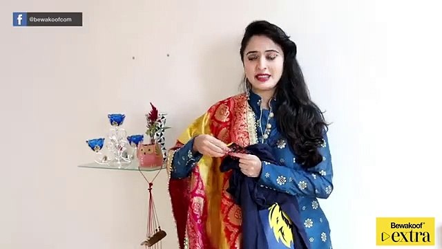 5 Easy Ways to tie a T-shirt How to Tie & Tuck a T-shirt