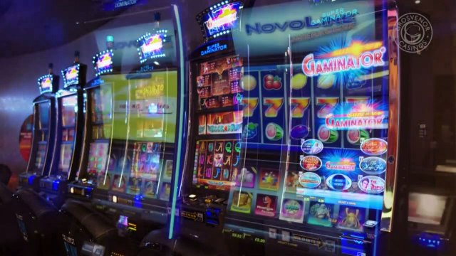 Members Clubs and Lottery Workers Still Awaiting Grants