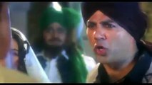 भंडारे लगवा दूंगा भंडारे - Gadar Movie Funny Dialogue