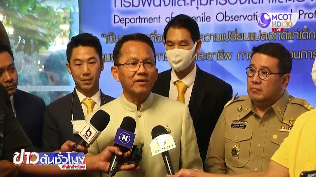 เร่งชี้แจงปมยึดของกลาง 11.5 ตัน