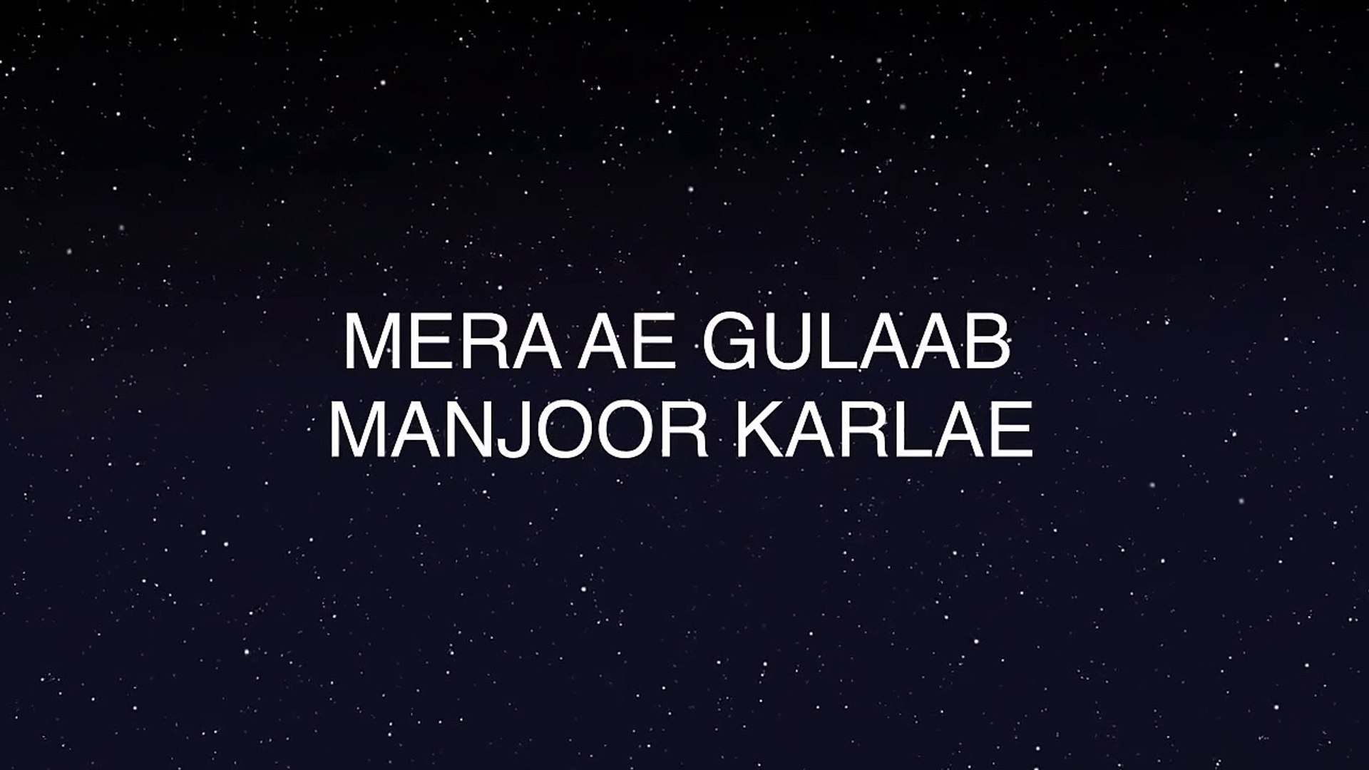 ⁣Temporary Pyar - Kaka - Adaab Kharoud - Lyrical Video - Hit Punjabi Songs 2020 - Trending Songs