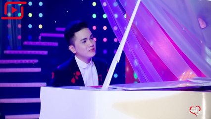 Chuyện Hẹn Hò | Khưu Huy Vũ