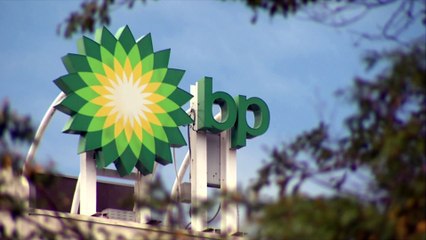 JOB LOSSES IN BPTT LOOMS