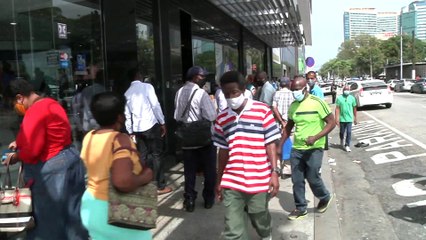 Boost Your POS Activity with These Effective Strategies 📈