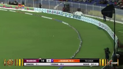 MAHABIR HITS WI SELECTION SYSTEM