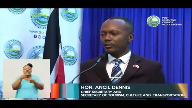 CONTRACTS TO BE STANDARDIZED