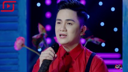 Hai Chuyến Tàu Đêm | Khưu Huy Vũ