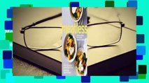 Full E-book  Meatless: More Than 200 of the Very Best Vegetarian Recipes  For Free