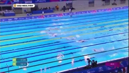 DYLAN CARTER ON EASING OF LOCKDOWN