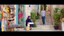 Mamma Mia! Here We Go Again Final Trailer (2018) - Movieclips Trailers