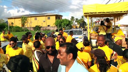 GARY & AHLOY HUNT SAY PNM USING COVID AS SCARE TACTIC