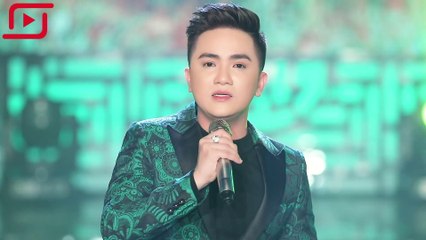 Ngày Đó Xa Rồi | Khưu Huy Vũ