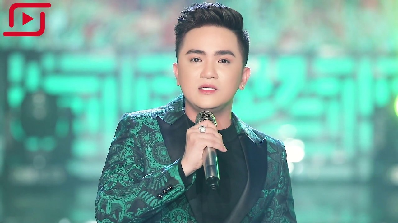 Ngày Đó Xa Rồi | Khưu Huy Vũ
