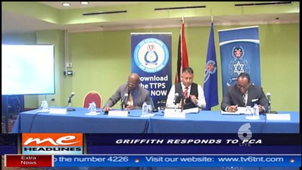 Slain Police Officer laid to rest