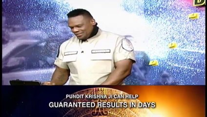 Beyond The Tape : Wednesday 29th July 2020