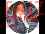 RAI ORAN- CHEBA FAIZA