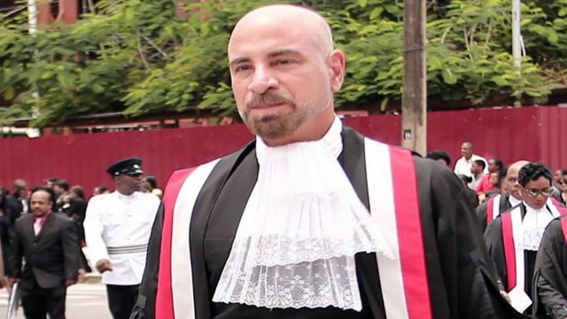 Court Rules in Favour of EMBD