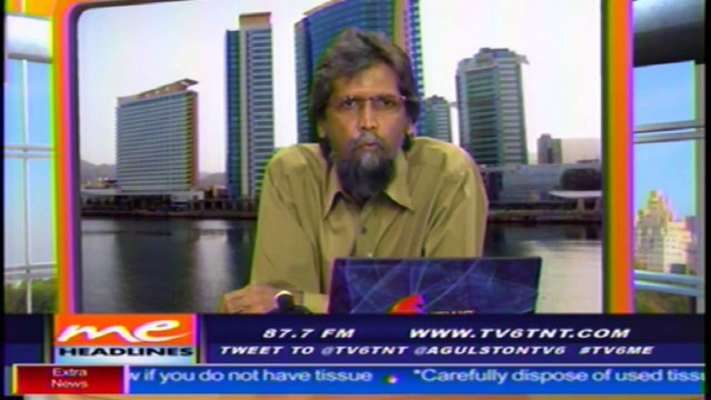 4 - Bar owners urged to comply with Covid regulations: 1 of 2