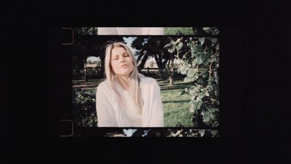 Eliott - Home (Lyric Video - French)