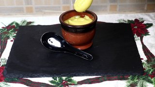 Honey Mustard Sauce By Tiffin Foodie