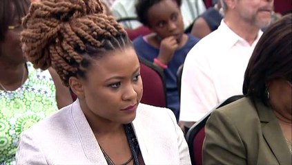 MOE On Virtual Learning: School Rules Still Apply