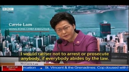 6 - International News Update: 2nd July, 2020