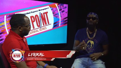 Lyrikal Ep1 Part 4 R
