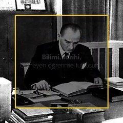 Öğretmenler günü kutlu olsun!