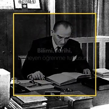 Öğretmenler günü kutlu olsun!