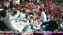 Rehamat Bars Rahi Hai Ajmer Ki Galime #qawwali Gulam Habib Pentar || रेहमत बरस रही है अजमेर मे  || Qawwali Masitiya