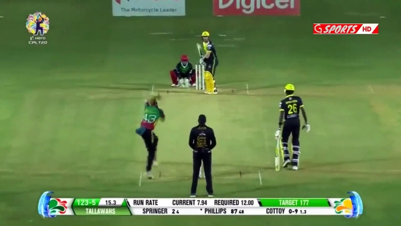 Emrit And Holder on CPL