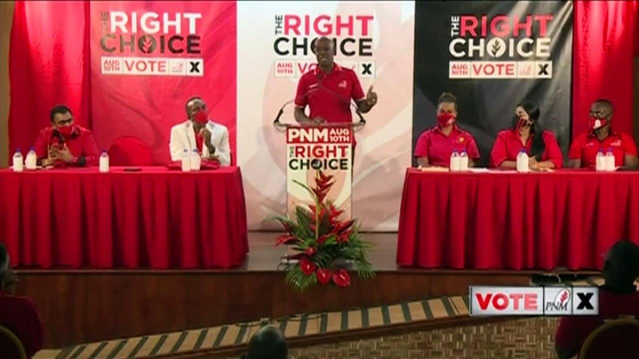 PM: Elections Would Be Scrutinised