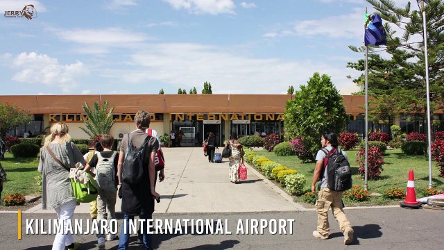 Kilimanjaro Visa - Recommended Visa Requirements, Process & Cost