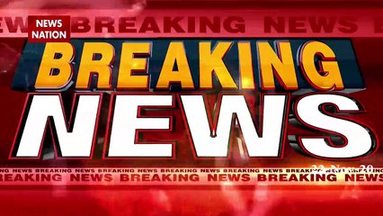 वेब सीरीज 'ए सूटेबल बॉय' पर कसा शिकंजा, लव जिहाद को बढ़ावा देने का लगा आरोप